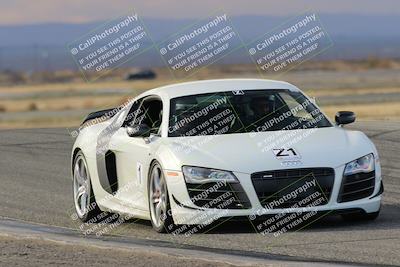 media/Nov-17-2023-Audi Club (Fri) [[31a1154707]]/Close Ups/
